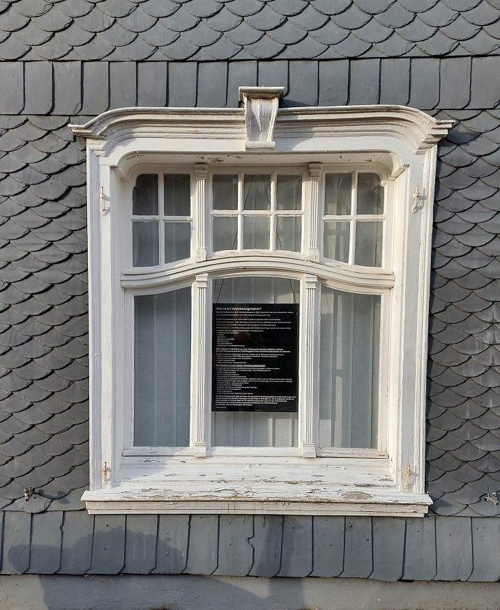 Radevormwald - 2022